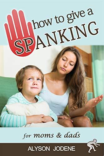 Spanking (give) Brothel Barentin